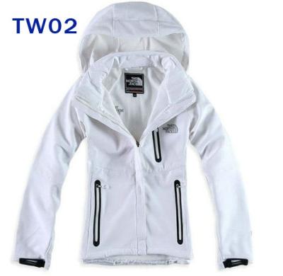 The North Face Women's-175